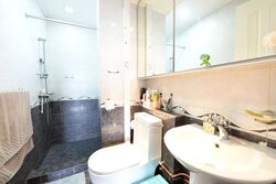 Spring Grove (D10), Condominium #472750631